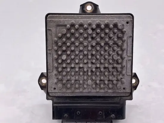 Picture of (Used) 2010 Allison 2100-2200HS, TRANSMISSION ECM