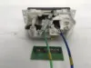 Picture of ( Used )  2018  ISUZU  NPR  HD HEATER  CONTROL ASSYS 