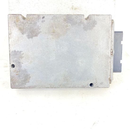 Picture of (Used) 1995 INTERNATIONAL T444E ENGINE CONTROL MODULE