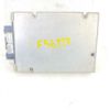 Picture of (Used) 1995 INTERNATIONAL T444E ENGINE CONTROL MODULE