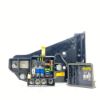 Picture of (Used) 2019 International LT625, POWER DISTRIBUTION MODULE