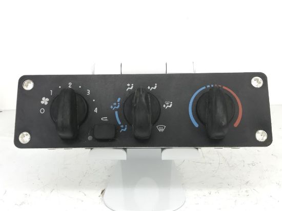 Picture of (USED) 2009 Freightliner M2 106, Temperature Control (No A/C)