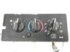 Picture of (USED) 2006 MACK CXN613-TEMPERATURE CONTROL W/ A/C.