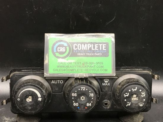 Picture of (USED) 2016 KENWORTH T680-TEMPERTURE CONTROL 