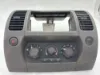 Picture of (Used) 2006 Sterling LT8500, HEATER/AC CONTROL ASSYS