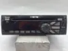 Picture of (Used) Cab & Cab Parts RADIOS