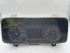 Picture of (Used) 2019 International LT625, INSTRUMENT CLUSTER