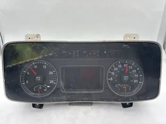 Picture of (Used) 2019 International LT625, INSTRUMENT CLUSTER