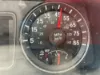 Picture of (Used) 2019 International LT625, INSTRUMENT CLUSTER