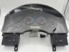 Picture of (Used) 2013 International DuraStar 4300, INSTRUMENT CLUSTER