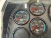 Picture of (Used) 2013 International DuraStar 4300, INSTRUMENT CLUSTER