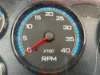 Picture of (Used) 2013 International DuraStar 4300, INSTRUMENT CLUSTER