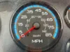 Picture of (Used) 2013 International DuraStar 4300, INSTRUMENT CLUSTER