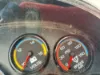 Picture of (Used) 2013 International DuraStar 4300, INSTRUMENT CLUSTER