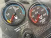 Picture of (Used) 2013 International DuraStar 4300, INSTRUMENT CLUSTER