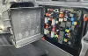 Picture of (Used) 2021 Freightliner Cascadia 126, FUSE BOX