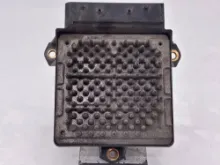 Picture of (Used) 2010 Allison 2100-2200HS, TRANSMISSION ECM