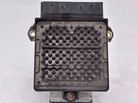 Picture of (Used) 2010 Allison 2100-2200HS, TRANSMISSION ECM