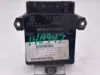 Picture of (Used) 2010 Allison 2100-2200HS, TRANSMISSION ECM