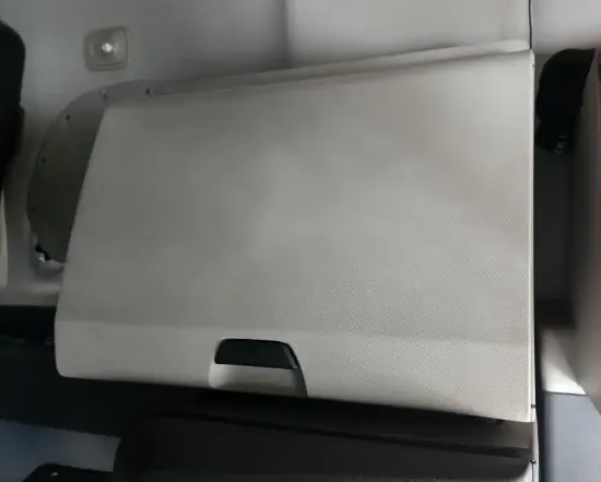 Picture of (Used) 2021 Freightliner Cascadia 126, SLEEPER CABINETS