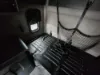 Picture of (Used) 2021 Freightliner Cascadia 126, SLEEPER BUNK