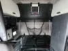 Picture of (Used) 2021 Freightliner Cascadia 126, SLEEPER BUNK