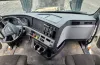 Picture of (Used) 2021 Freightliner Cascadia 126, DASH ASSEMBLY