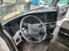 Picture of (Used) 2021 Freightliner Cascadia 126, DASH ASSEMBLY