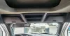 Picture of (Used) 2021 Freightliner Cascadia 126, OVERHEAD STORAGE CONSOLE
