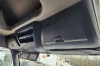 Picture of (Used) 2021 Freightliner Cascadia 126, OVERHEAD STORAGE CONSOLE