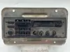 Picture of (Used) 1994 Ford F800, Cab & Cab Parts RADIOS