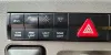 Picture of (Used) 2021 Freightliner Cascadia 126, MISCELLANEOUS DASH SWITCHES