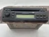 Picture of (Used) 2007 International 9400I, Cab & Cab Parts RADIOS