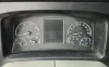 Picture of (Used) 2021 Freightliner Cascadia 126, INSTRUMENT CLUSTER