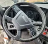Picture of (Used) 2021 Freightliner Cascadia 126, STEERING COLUMN