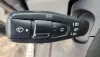 Picture of (Used) 2021 Freightliner Cascadia 126, STEERING COLUMN