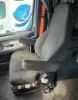Picture of (Used) 2021 Freightliner Cascadia 126, SEAT