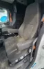 Picture of (Used) 2021 Freightliner Cascadia 126, SEAT