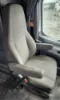 Picture of (Used) 2021 Freightliner Cascadia 126, SEAT