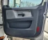 Picture of (Used) 2021 Freightliner Cascadia 126, INTERIOR DOOR PANEL