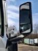 Picture of (Used) 2021 Freightliner Cascadia 126, SIDE VIEW MIRROR