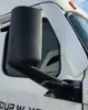 Picture of (Used) 2021 Freightliner Cascadia 126, SIDE VIEW MIRROR