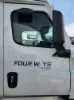Picture of (Used) 2021 Freightliner Cascadia 126, DOOR