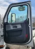Picture of (Used) 2021 Freightliner Cascadia 126, DOOR