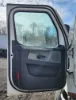 Picture of (Used) 2021 Freightliner Cascadia 126, DOOR