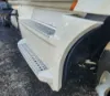Picture of (Used) 2021 Freightliner Cascadia 126, TANK FAIRINGS