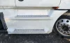 Picture of (Used) 2021 Freightliner Cascadia 126, TANK FAIRINGS