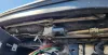 Picture of (Used) 2021 Freightliner Cascadia 126, WIPER MOTOR