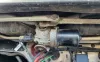 Picture of (Used) 2021 Freightliner Cascadia 126, WIPER MOTOR