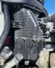 Picture of (Used) 2021 Freightliner Cascadia 126, HEATER CORE BOX